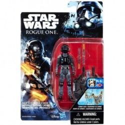 Star Wars Rogue One -...