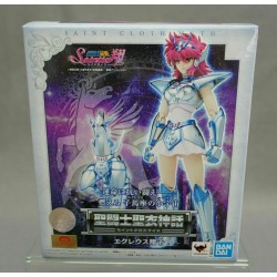 Saint Seiya Saintia Sho...