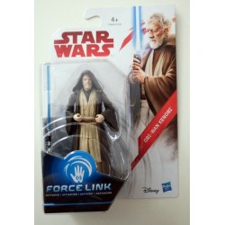 Star Wars Force Link -...