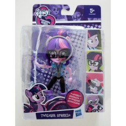 My Little Pony -  Figurine...