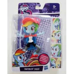 My Little Pony -  Figurine...