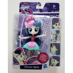 My Little Pony -  Figurine...