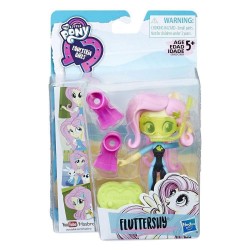 My Little Pony -  Figurine...