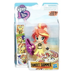 My Little Pony -  Figurine...