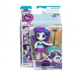 My Little Pony -  Figurine...