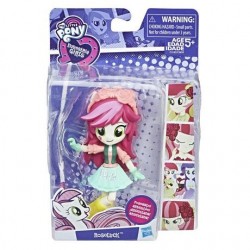 My Little Pony - Figurine...