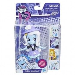 My Little Pony -  Figurine...