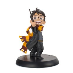Harry Potter figurine Q...