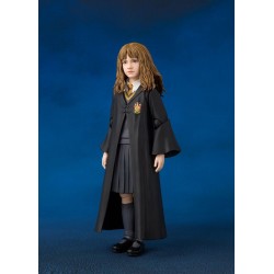 Harry Potter à l'école des...