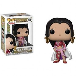 Figurine Funko pop One...