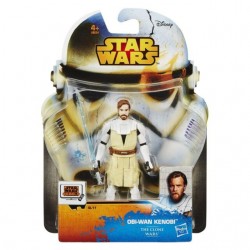 Figurine star wars - SW...