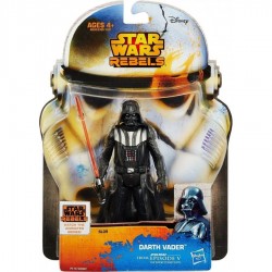 Figurine star wars - SW...