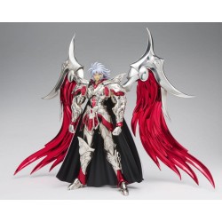 Saint Seiya Myth Cloth EX...