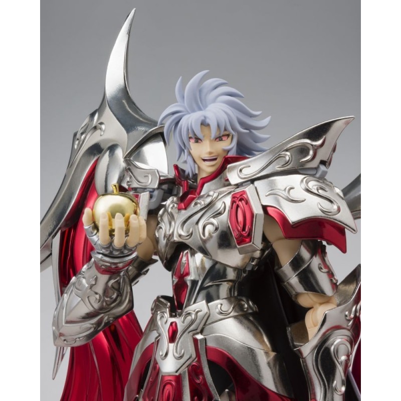 Saint Seiya Myth Cloth EX Banda?� Ares War God - Saintia Sho