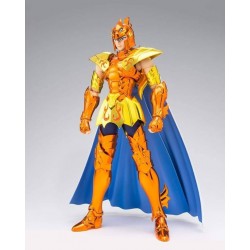 Saint Seiya Myth Cloth EX...