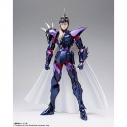 Saint Seiya Myth Cloth EX...
