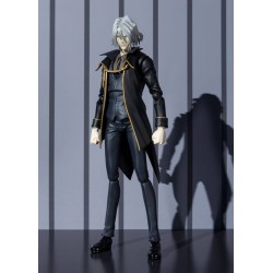 Figurine Cowboy Bebop...