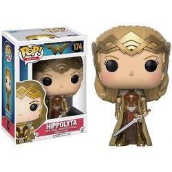 Figurine Funko Pop!...