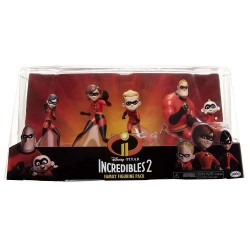 JAKKS PACIFIC LES...