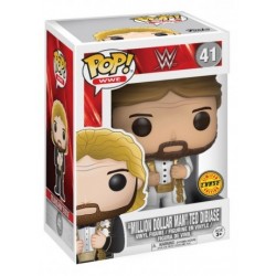 Ted DiBiase " Million...
