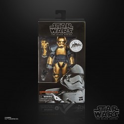 Star Wars Black Series...