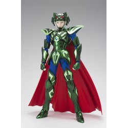Saint Seiya Myth Cloth EX...