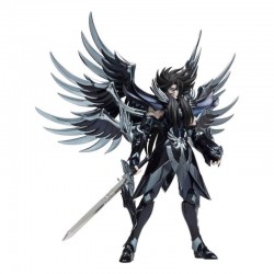 Saint Seiya Myth Cloth EX...