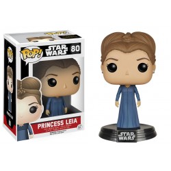 Funko Pop! Star Wars 80...