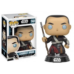 Funko Pop! Star Wars 140...