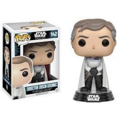 Funko Pop! Star Wars 142...