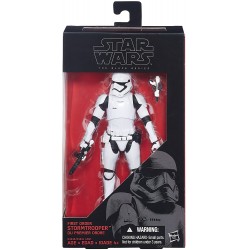 Star Wars Black Series...
