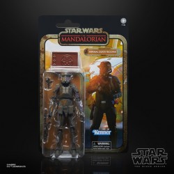 Star Wars The Mandalorian...
