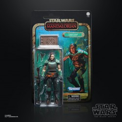 Star Wars The Mandalorian...