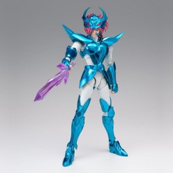 Saint Seiya Myth Cloth EX...