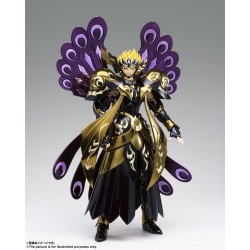 Saint Seiya Myth Cloth EX...