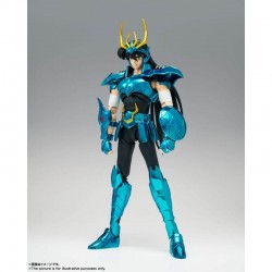 Saint Seiya Myth Cloth EX...