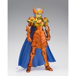 Saint Seiya Myth Cloth EX...