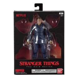 Figurine Stranger Things...