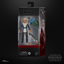 Star Wars The Bad Batch...