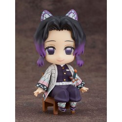Demon Slayer Kimetsu no...