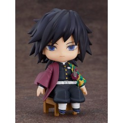 Demon Slayer  Kimetsu no...