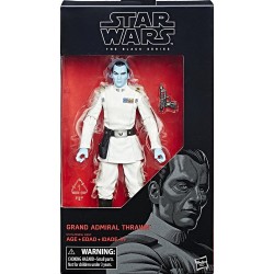 Star Wars Grand Admiral...