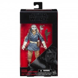 Star Wars Cassian Andor 23...