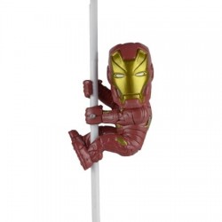 Figurine Neca Scalers Civil...