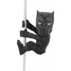 Figurine Neca Scalers Civil...