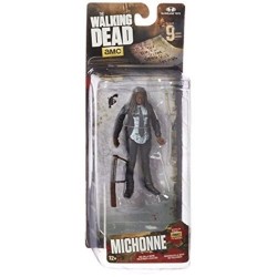 Figurine McFarlane -...