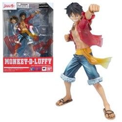 ONE PIECE Figuarts ZERO...