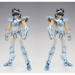 Saint Seiya Myth Cloth EX...