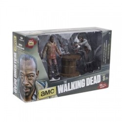 Figurine McFarlane -...