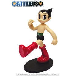 Mighty Atom Astro boy...